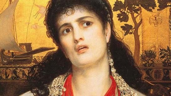 Medea, perché la tragedia di Euripide continua a essere attuale