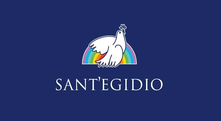 Allarme Sant'Egidio, 1 bambino su 4 a rischio dispersione scolastica 
