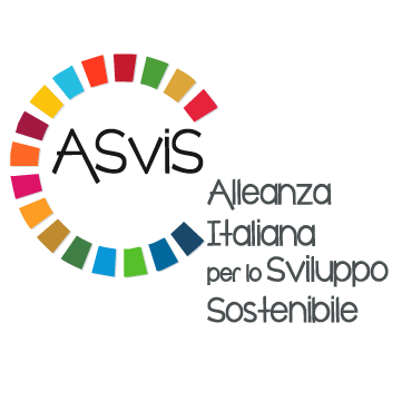 Una scuola sostenibile: la sfida dell'ASvIS e dell'istituto Marcelline Tommaseo di Milano