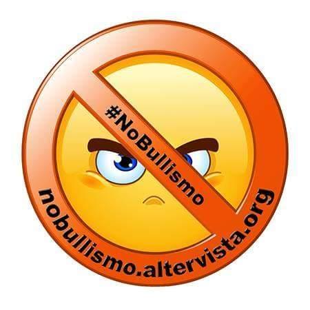 Bullismo e cyberbullismo: si può vincere e prevenire. Se ne parlerà domenica 20 maggio a Palermo