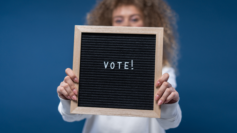 Voto a 16 anni: Enrico Letta rilancia la proposta
