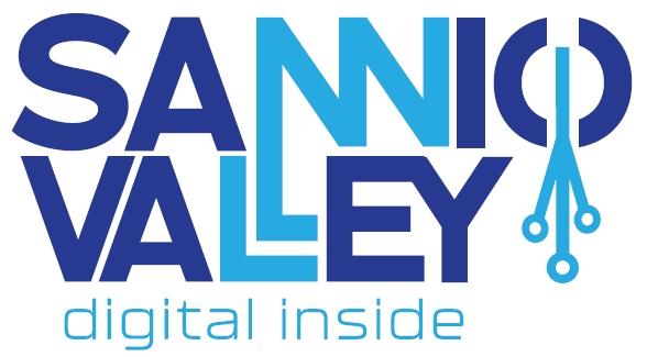 Sannio Valley Masterplan Per Le Aree Interne La Nuova Via Del Digitale Zainet