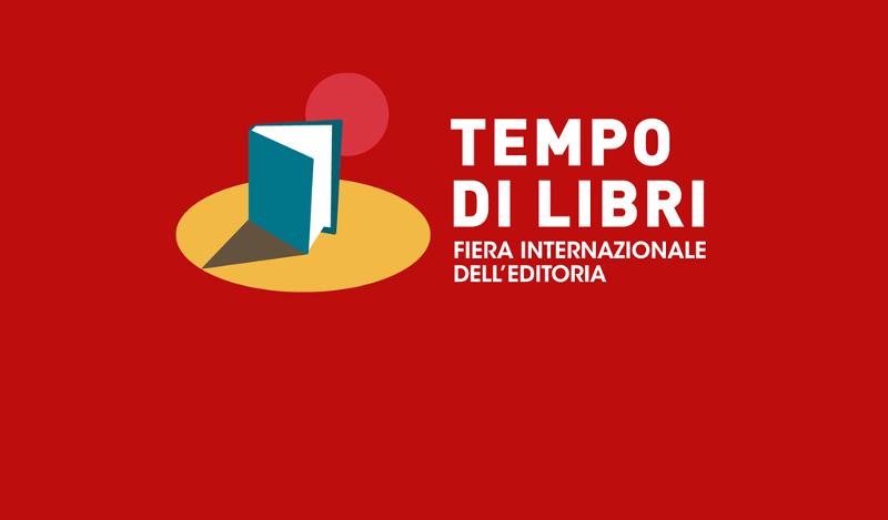 Milano, torna la Fiera Internazionale dell’Editoria