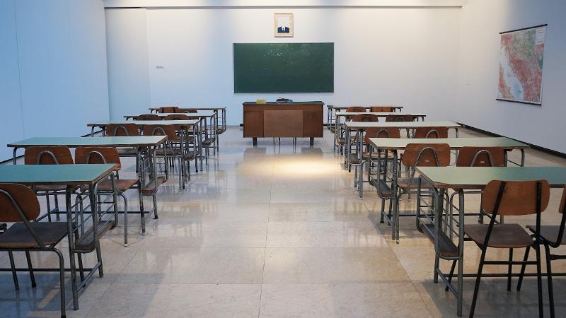 Dispersione scolastica, il PNRR può colmare il divario territoriale?