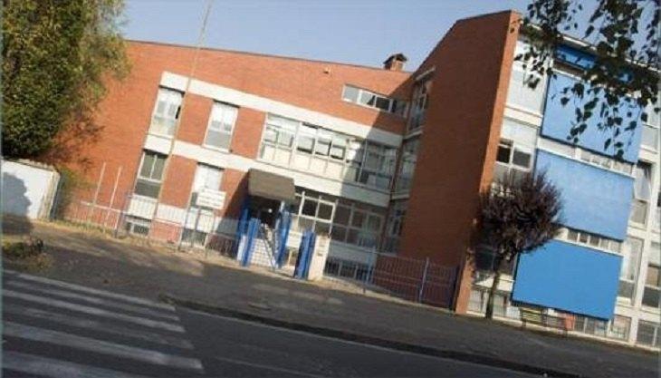 Guidascuole. Liceo Parini di Seregno