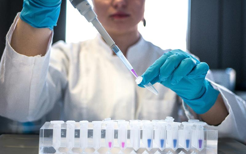 Festa della Scienza 2026: saperi itineranti nel  segno della Salute Globale