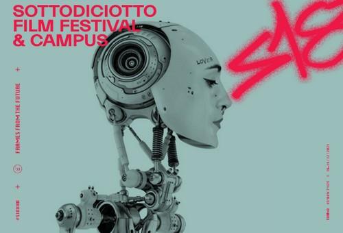 Al via la 22^ edizione del Sottodiciotto Film Festival