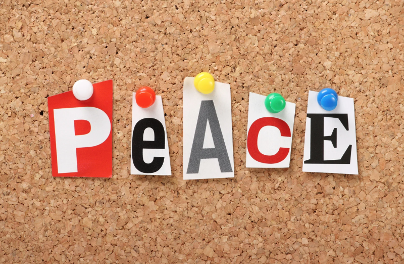 Vauro Senesi, la forza delle immagini contro la guerra