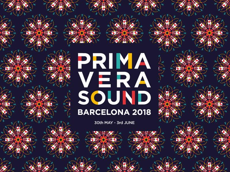 Primavera Pro: oltre al Primavera Sound c'è di più