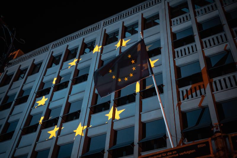 Words of Europe: diamo voce all'Europa di domani