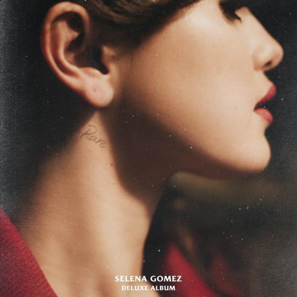 La hit di Selena Gomez 