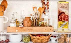 Ricettine antispreco con Barbara Chiappini e lo Chef Circiello
