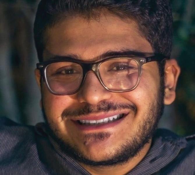 La scarcerazione di Patrick Zaki, la gioia di noi studenti