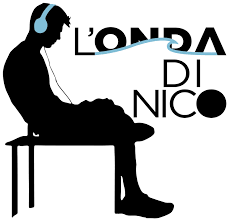 L'Onda di Nico