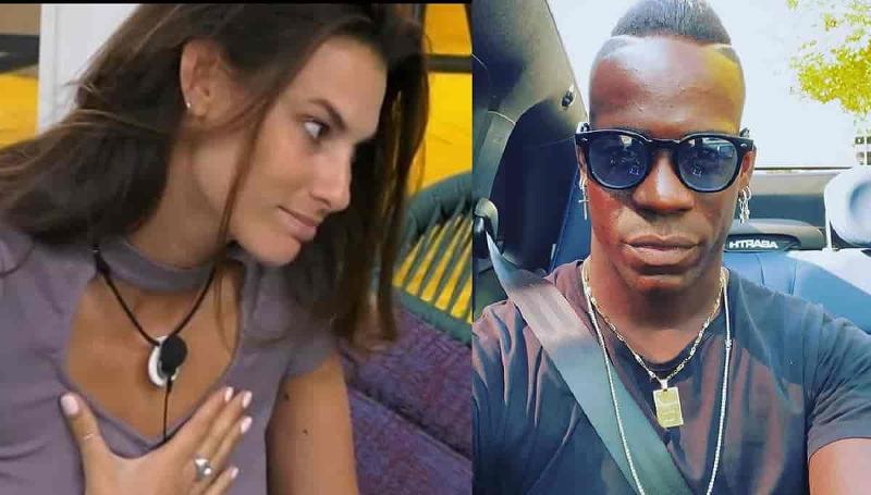 Quello che le donne non meritano: Balo shock al GF Vip. La pretesa di sentirsi forti