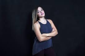 Intervista a Etta di Marco