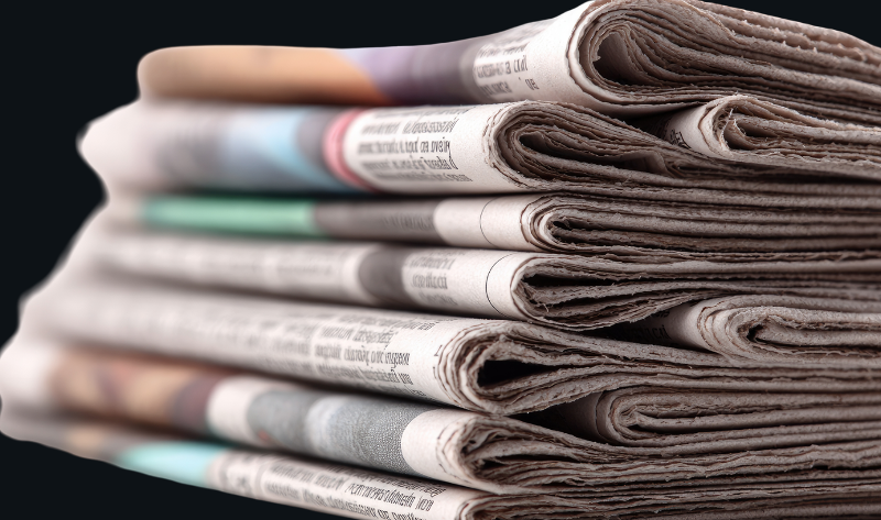 Una finestra su quello che accade nel mondo: il progetto Dialoghi Aperti