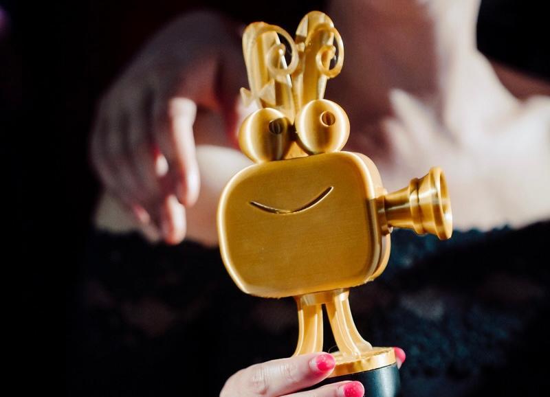 Si conclude la quarta edizione del Moscerine Film Festival, lo spazio dedicato alle nuove generazioni 