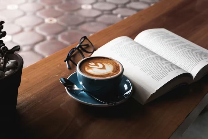 Cibo e consumo: 3 libri per capirci qualcosa