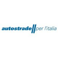 Gian Luca Orefice - Autostrade per l'Italia