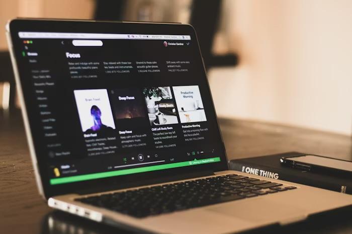 Come Spotify ha rivoluzionato il mondo della musica