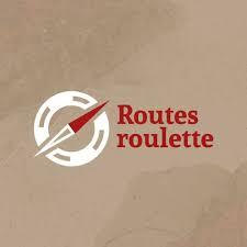 Routes Roulette, la campagna italiana per aiutare i profughi in Bosnia