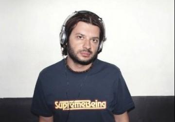 L'intervista a DJ Fede