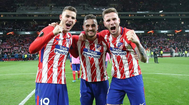 L'angolo delle coppe europee - Real-Liverpool e Marsiglia-Atletico: in Europa comanda Madrid