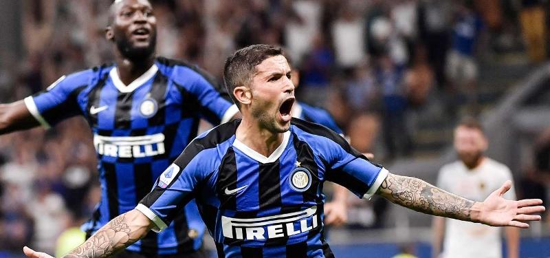Serie A, 14^ giornata: l'Inter frena il Napoli e la Juve rischia il disastro col Monza