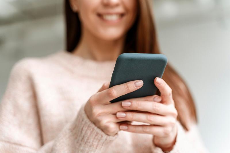 Adattamenti, le  app  per uno stile di vita sostenibile 