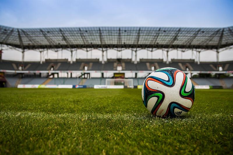 Superlega: Barça, Juve e Real ancora coinvolte, proseguono le battaglie legali