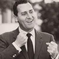 Alberto Sordi e il ritratto dell'Italia