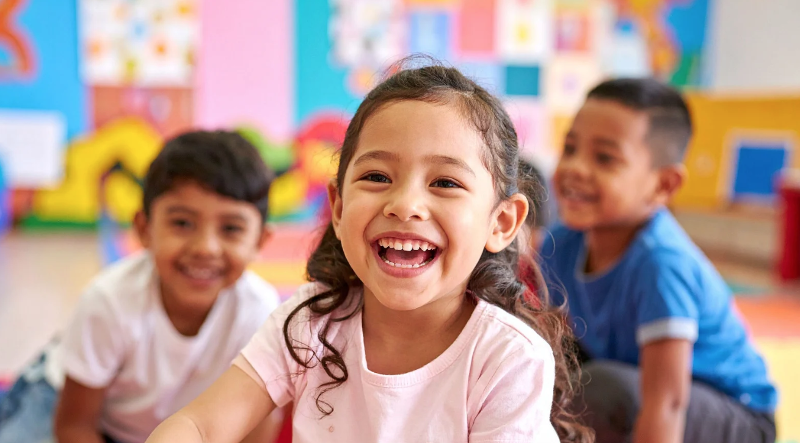 Una scuola che parte dalla sua comunità: l'esperimento all'IIS Sarrocchi di Siena
