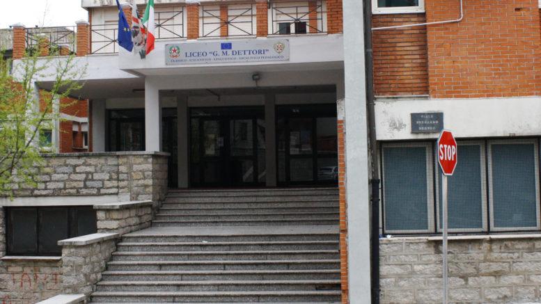 PCTO Mandragola: intervista al prof. Pulina
