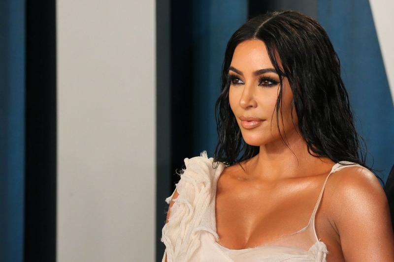 Dalla Loren alla Kardashian: com'è cambiata la bellezza femminile