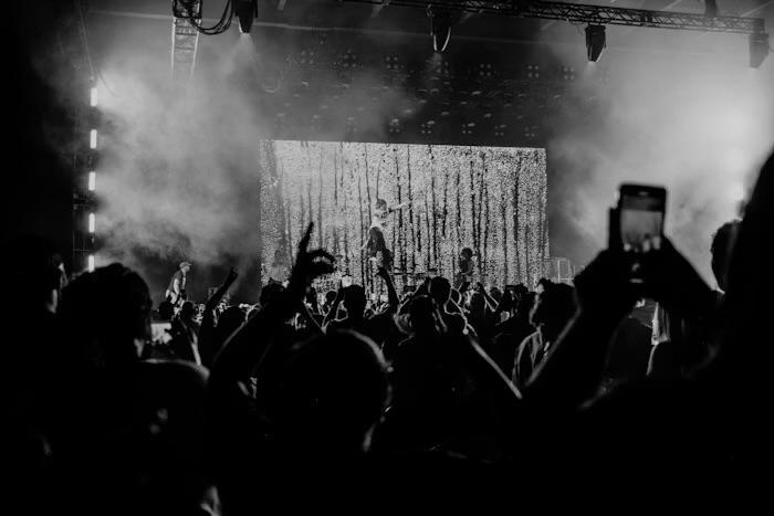 Le 10 canzoni che hanno fatto la storia del rap italiano