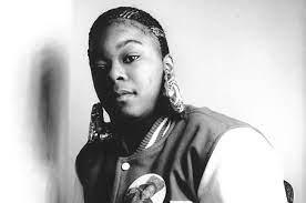 La storia del rap femminile - Maratona radiofonica per la Giornata internazionale per l'eliminazione della violenza contro le donne