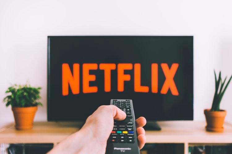 Serie Tv ieri e oggi, cambiamento positivo?