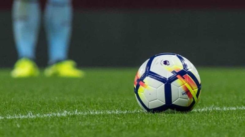 Boxing Day, torna in campo la Premier League