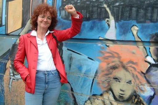 Giornata della Donna, non c’è solo la resistenza in armi: c’è la resistenza della vita 