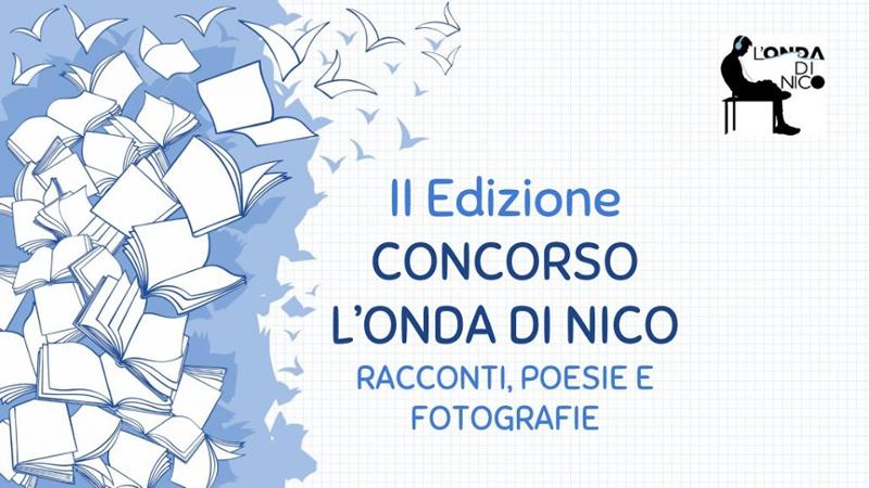 L'onda di Nico, l'intervento del prof. Alessandro Barbero