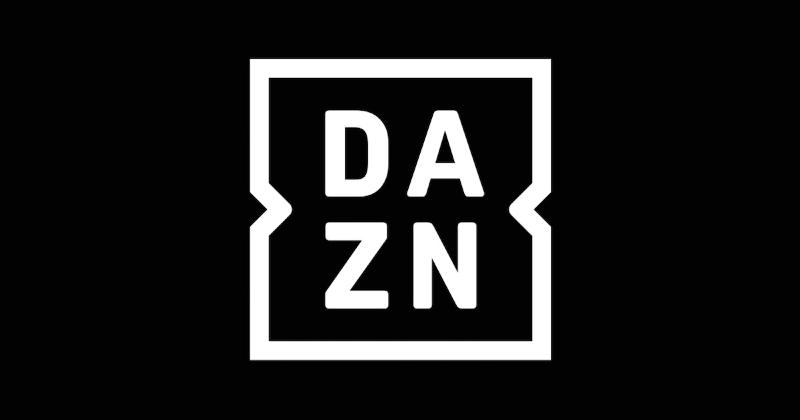 Serie A, il futuro del calcio in streaming con Dazn