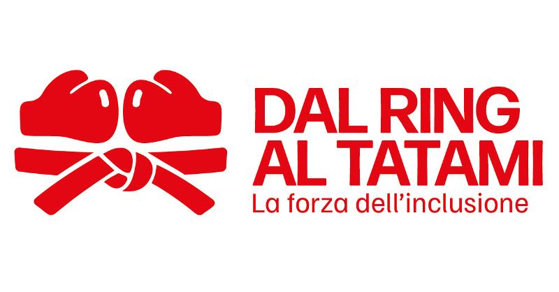 “Dal Ring al Tatami”, le Palestre Popolari di Roma insieme per il rimettere al centro le periferie