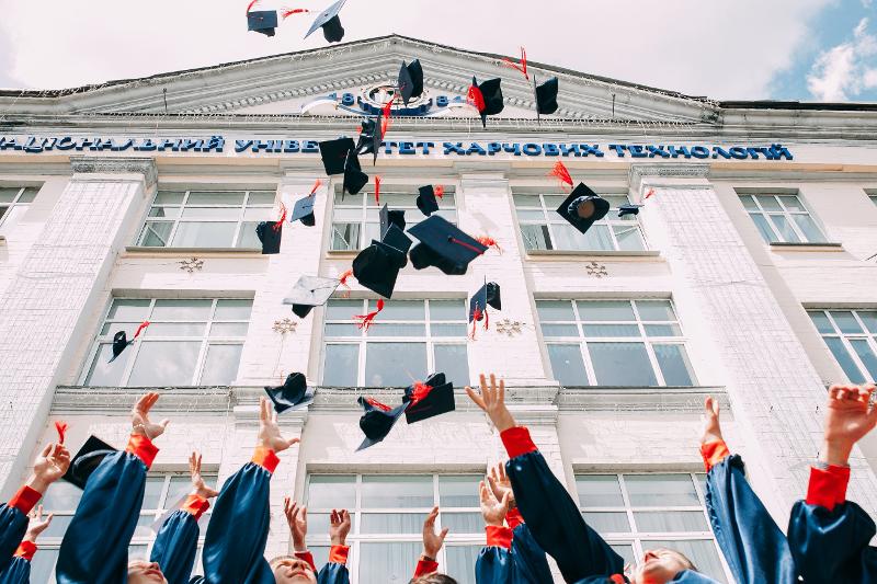 Università nel Piemonte, 500 posti letto in più per gli studenti