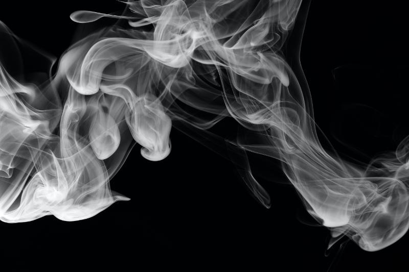 Fumo e adolescenza: numeri, cause e conseguenze