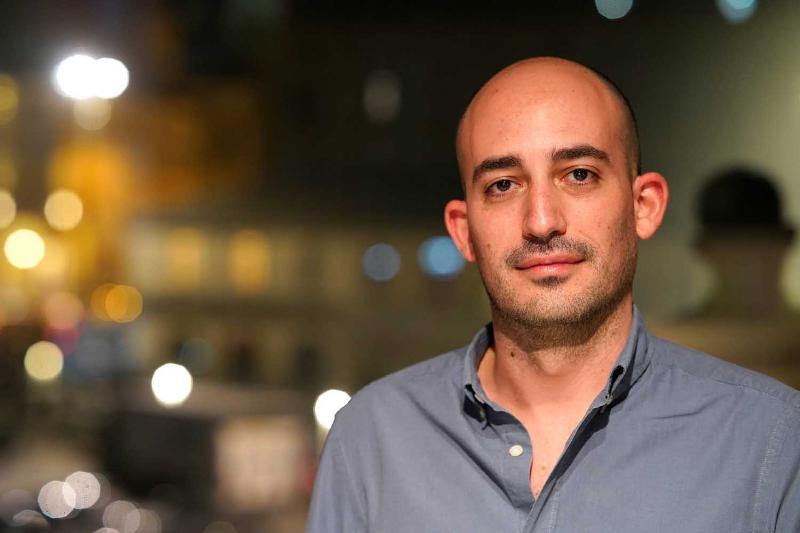 Francesco Costa, Il Post