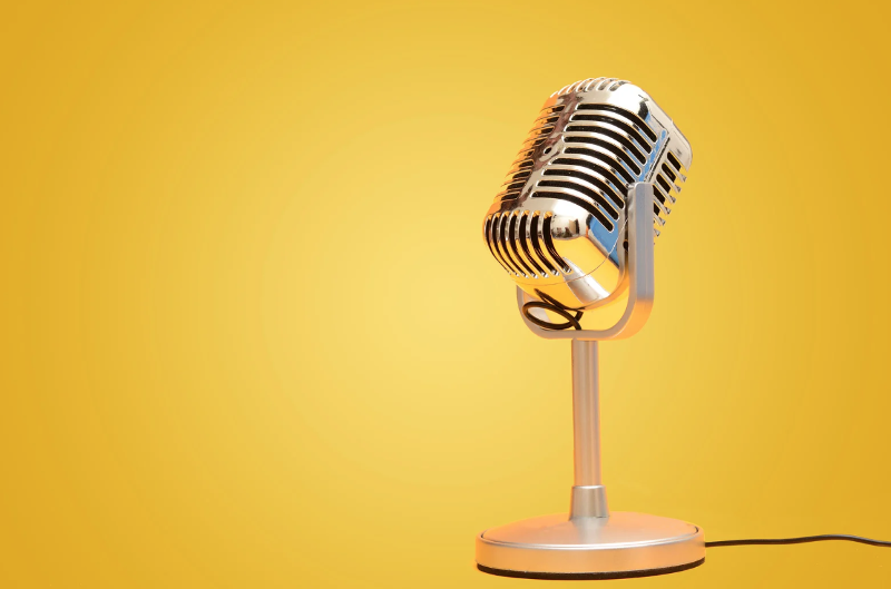 Riforma Progetto di Vita: l'intervista a Gianfranco De Robertis e Chiara Palermo