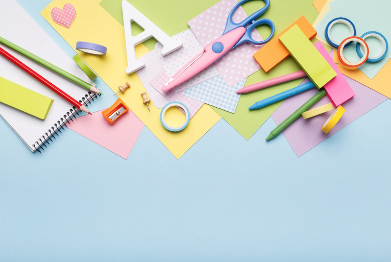 La qualità delle relazioni come base per il benessere scolastico: l'esperienza del Fermi di Ragusa
