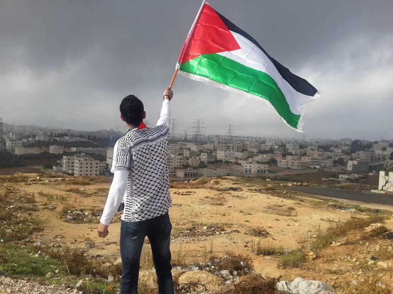 Quella di Gaza è una guerra mediatica: come e dove informarsi correttamente 
