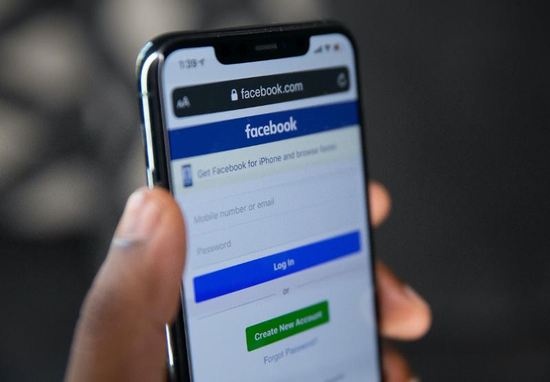 Instagram e Facebook chiuderanno?